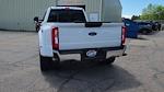 2025 Ford F-350 Crew Cab DRW 4WD Pickup for sale #SED39326 - photo 7