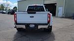 2025 Ford F-350 Crew Cab DRW 4WD Pickup for sale #SED39326 - photo 8