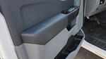 New 2025 Ford F-550 XL Crew Cab 4WD Cab Chassis for sale #SED39978 - photo 19