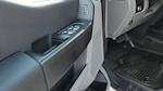 New 2025 Ford F-550 XL Crew Cab 4WD Cab Chassis for sale #SED39978 - photo 20