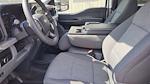 New 2025 Ford F-550 XL Crew Cab 4WD Cab Chassis for sale #SED39978 - photo 21