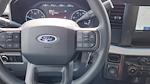 New 2025 Ford F-550 XL Crew Cab 4WD Cab Chassis for sale #SED39978 - photo 22
