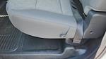 New 2025 Ford F-550 XL Crew Cab 4WD Cab Chassis for sale #SED39978 - photo 23