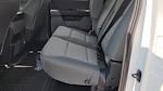New 2025 Ford F-550 XL Crew Cab 4WD Cab Chassis for sale #SED39978 - photo 24