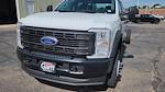 New 2025 Ford F-550 XL Crew Cab 4WD Cab Chassis for sale #SED39978 - photo 25