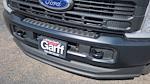 New 2025 Ford F-550 XL Crew Cab 4WD Cab Chassis for sale #SED39978 - photo 26