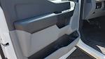 New 2025 Ford F-550 XL Crew Cab 4WD Cab Chassis for sale #SED39981 - photo 17