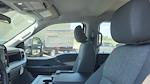 New 2025 Ford F-550 XL Crew Cab 4WD Cab Chassis for sale #SED39981 - photo 18