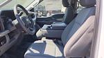 New 2025 Ford F-550 XL Crew Cab 4WD Cab Chassis for sale #SED39981 - photo 19