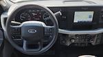 New 2025 Ford F-550 XL Crew Cab 4WD Cab Chassis for sale #SED39981 - photo 20