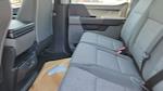 New 2025 Ford F-550 XL Crew Cab 4WD Cab Chassis for sale #SED39981 - photo 24