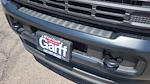 New 2025 Ford F-550 XL Crew Cab 4WD Cab Chassis for sale #SED39981 - photo 26