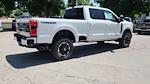 2025 Ford F-250 Crew Cab 4WD Pickup for sale #SED40035 - photo 10