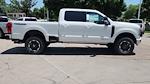2025 Ford F-250 Crew Cab 4WD Pickup for sale #SED40035 - photo 11