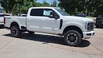 2025 Ford F-250 Crew Cab 4WD Pickup for sale #SED40035 - photo 12