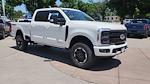 2025 Ford F-250 Crew Cab 4WD Pickup for sale #SED40035 - photo 13