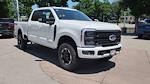 2025 Ford F-250 Crew Cab 4WD Pickup for sale #SED40035 - photo 14