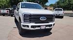 2025 Ford F-250 Crew Cab 4WD Pickup for sale #SED40035 - photo 15