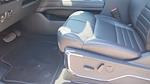 2025 Ford F-250 Crew Cab 4WD Pickup for sale #SED40035 - photo 17