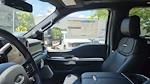2025 Ford F-250 Crew Cab 4WD Pickup for sale #SED40035 - photo 18