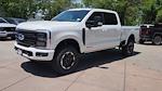 2025 Ford F-250 Crew Cab 4WD Pickup for sale #SED40035 - photo 4