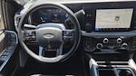 2025 Ford F-250 Crew Cab 4WD Pickup for sale #SED40035 - photo 20