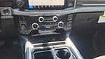 2025 Ford F-250 Crew Cab 4WD Pickup for sale #SED40035 - photo 22
