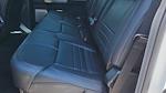 2025 Ford F-250 Crew Cab 4WD Pickup for sale #SED40035 - photo 23