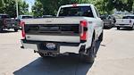 2025 Ford F-250 Crew Cab 4WD Pickup for sale #SED40035 - photo 24