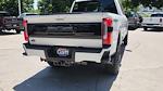 2025 Ford F-250 Crew Cab 4WD Pickup for sale #SED40035 - photo 25