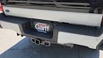 2025 Ford F-250 Crew Cab 4WD Pickup for sale #SED40035 - photo 26
