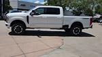 2025 Ford F-250 Crew Cab 4WD Pickup for sale #SED40035 - photo 5
