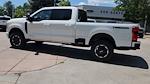 2025 Ford F-250 Crew Cab 4WD Pickup for sale #SED40035 - photo 3