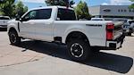 2025 Ford F-250 Crew Cab 4WD Pickup for sale #SED40035 - photo 6