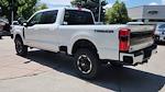 2025 Ford F-250 Crew Cab 4WD Pickup for sale #SED40035 - photo 2