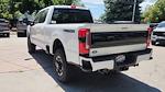 2025 Ford F-250 Crew Cab 4WD Pickup for sale #SED40035 - photo 7