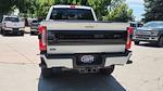 2025 Ford F-250 Crew Cab 4WD Pickup for sale #SED40035 - photo 8