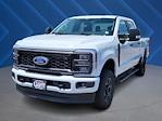 2025 Ford F-350 Crew Cab SRW 4WD Pickup for sale #SED40404 - photo 1