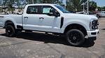 2025 Ford F-350 Crew Cab SRW 4WD Pickup for sale #SED40404 - photo 10