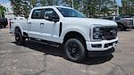 2025 Ford F-350 Crew Cab SRW 4WD Pickup for sale #SED40404 - photo 11