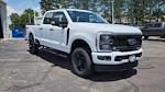 2025 Ford F-350 Crew Cab SRW 4WD Pickup for sale #SED40404 - photo 12