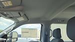 2025 Ford F-350 Crew Cab SRW 4WD Pickup for sale #SED40404 - photo 14