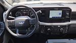 2025 Ford F-350 Crew Cab SRW 4WD Pickup for sale #SED40404 - photo 15