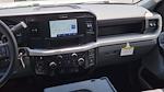 2025 Ford F-350 Crew Cab SRW 4WD Pickup for sale #SED40404 - photo 16