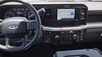 2025 Ford F-350 Crew Cab SRW 4WD Pickup for sale #SED40404 - photo 17