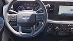 2025 Ford F-350 Crew Cab SRW 4WD Pickup for sale #SED40404 - photo 18