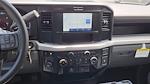 2025 Ford F-350 Crew Cab SRW 4WD Pickup for sale #SED40404 - photo 19
