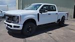 2025 Ford F-350 Crew Cab SRW 4WD Pickup for sale #SED40404 - photo 4