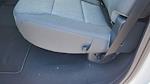 2025 Ford F-350 Crew Cab SRW 4WD Pickup for sale #SED40404 - photo 20