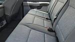 2025 Ford F-350 Crew Cab SRW 4WD Pickup for sale #SED40404 - photo 21